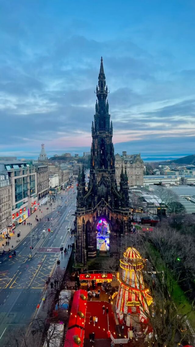 Thanks for sharing the world with us, 2023 🌍💫
•
•
•
•
•
•
•
•
#travel  #travelblogger #worldplaces #globetrotter #adventuretravel #getbusyliving #scotland #scotlandtravel #stockholm #copenhagen #finland #helsinki #fall #eu #scandi #edinburgh #holidays #goplaces #familytravel #keepgoing #reels #igtravel #parkcity #travelblogger #instatravel #2023 #nye